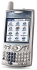 Palm Treo 650